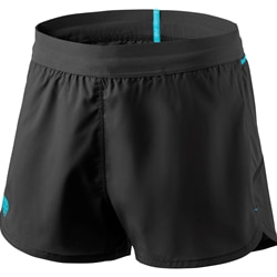 Dynafit Vert 2 W Shorts
