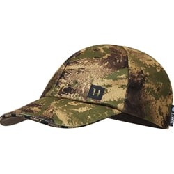 Härkila Deer Stalker Camo Hws Keps