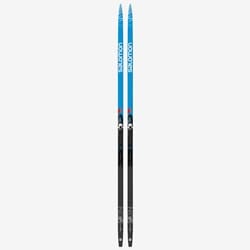 Salomon S/Lab Carbon Eskin Shift In Vallafritt Längdpaket