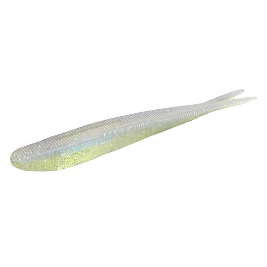 Mikado Saira 5cm 381 8st