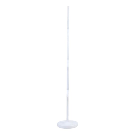 Ballongställ i Plast - 1-pack