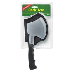 Coghlans Pack Axe