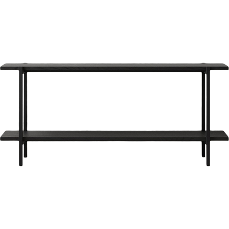 Bokhylla Bookcase Liten