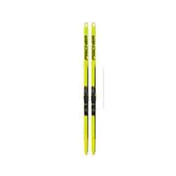 Fischer Speedmax Skate Jr