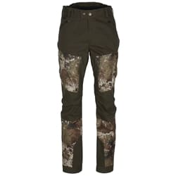 Pinewood Furudal Tracking Camou Trousers