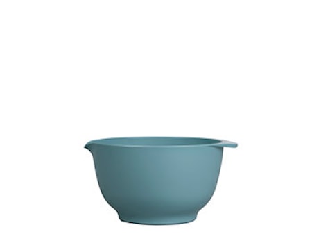Margrethe Skål Nordic Green 0,75L