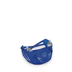 Osprey Duro Dyna Belt