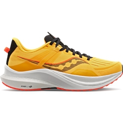 Saucony Tempus Men