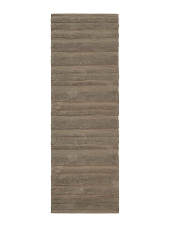 Maddox Matta 70x240 cm Nougat