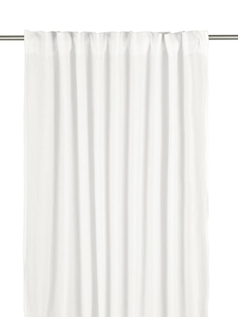 Julie Gardin 2P 2x145x280 cm Benvit