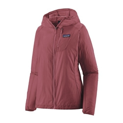 Patagonia W's Houdini Jkt