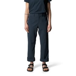 Houdini W's Dock Pants