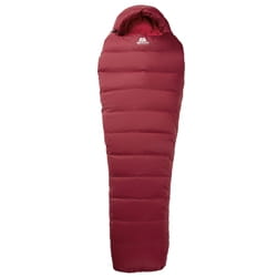 Mountain Equipment Olympus 450 Wmns Regular