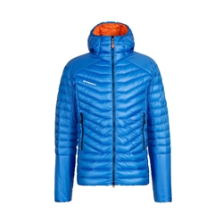 Mammut Eigerjoch Advanced In Hooded Jacket Men