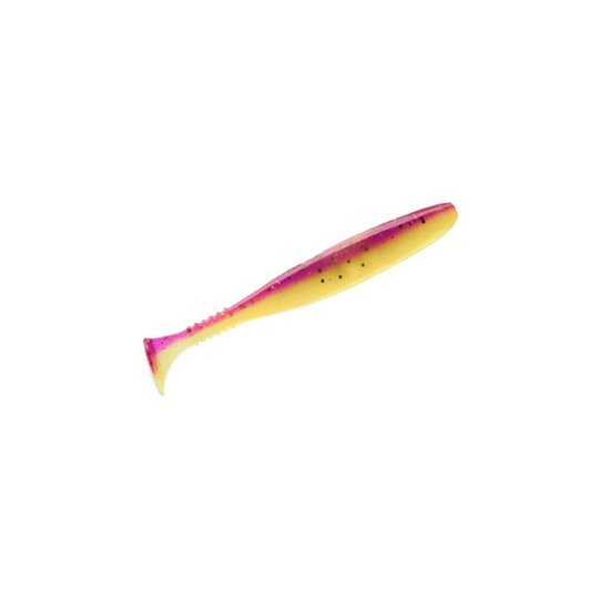 Daiwa Tournament D Fin 10 cm jigg 7st/pkt