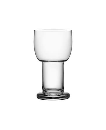 PICNIC Glas Litet 32cl 2-pack