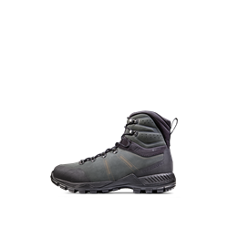 Mammut Mercury Tour II High Gtx® Men