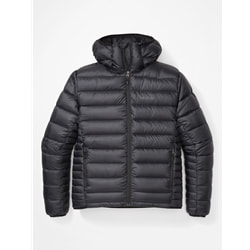 Marmot Hype Down Hoody
