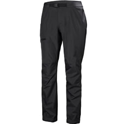 Helly Hansen W Verglas 3L Shell Pant