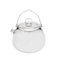 Muurikka Kaffepanna 0,8L Rostfritt