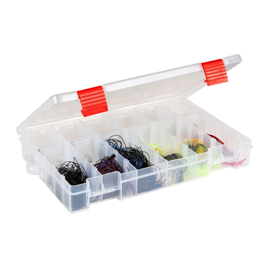 Plano Rustrictor Stowaway 3600 betesask