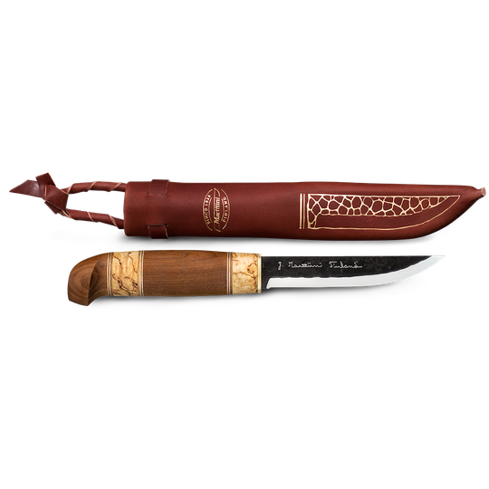 Marttiini Kierinki kniv