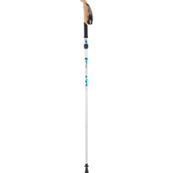 Swix Sonic X-Trail
