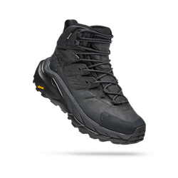 Hoka One One M Kaha 2 GTX