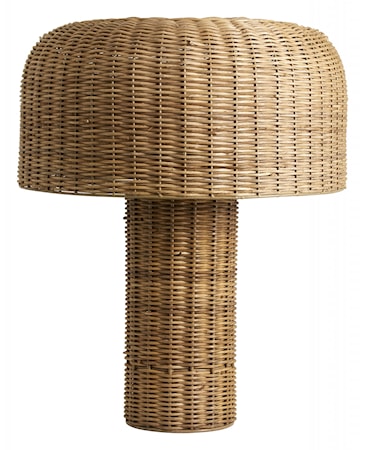 Atum Bordslampa Natur