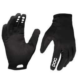 Poc Resistance Enduro Glove