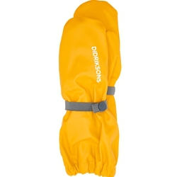 Didriksons Pileglove C