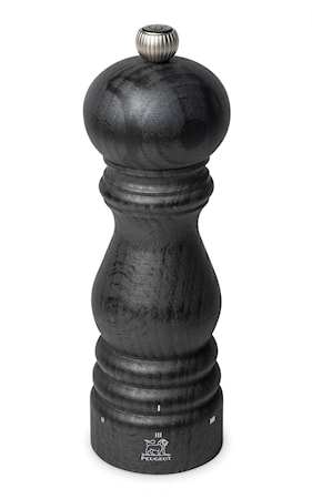 Paris u'select Pepparkvarn Graphite 18cm