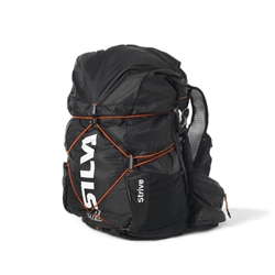 Silva Strive Mountain Pack 17+3