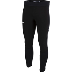 Swix Focus Wind Tights M