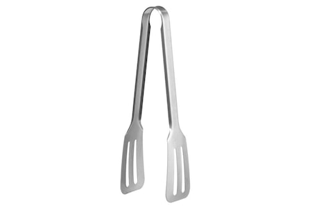 Gastro Kitchen Tång 23 cm Rostfritt stål