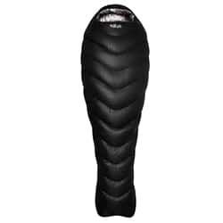 Rab Mythic Ultra 180 Extra Long