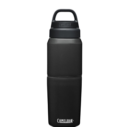 Camelbak Multibev SST Vacuum Stainless .5L