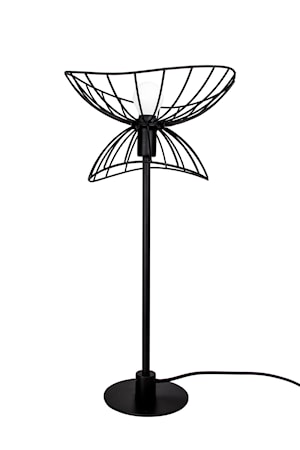 Bordslampa Ray