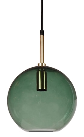 Fönsterlampa Milla