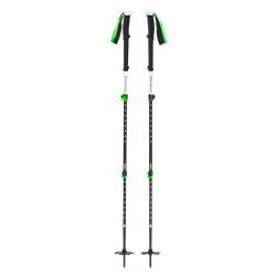 Black Diamond Expedition 3 Ski Poles
