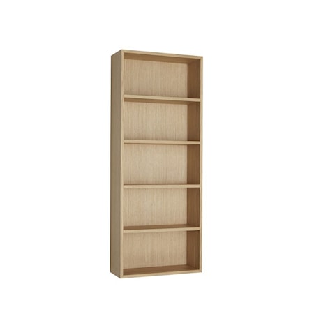 Kappu Hylla 100 cm Ek