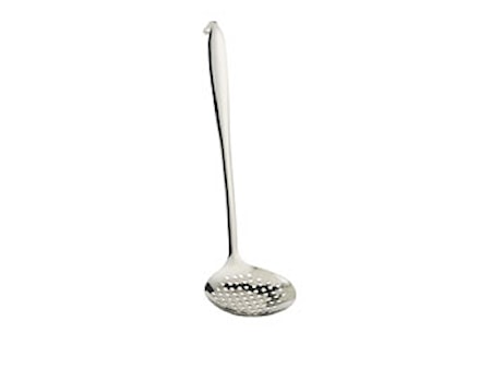 Funktion Hålslev Stål 40 cm