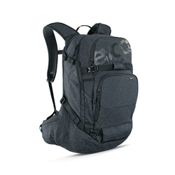 Evoc Line Pro 30L