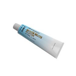 Vauhti Pure Race Klister
