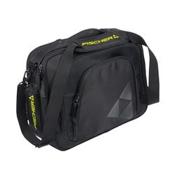 Fischer Business Case 28L