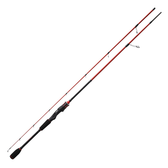 Patriot Ambidex AIR haspelspö