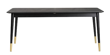 Fenwood Matbord 180x90 cm