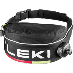 Leki Drinkbelt Thermo 1L