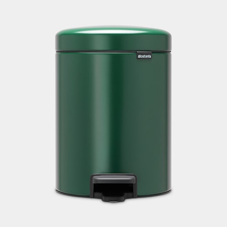 NewIcon Pedalhink Pine Green 5 liter