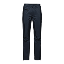 Mammut Nordwand Light Hs Pants